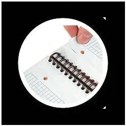 kolonotatnik-oxford-meetingbook-a4-80k-linia