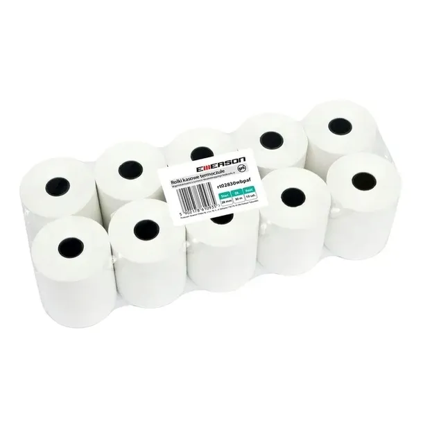 rolki-termiczne-emerson-28-mm-x-30-m-rodzaj-rolka