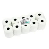 rolki-termiczne-emerson-28-mm-x-30-m-rodzaj-rolka