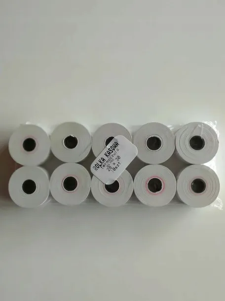 rolki-termiczne-emerson-28-mm-x-30-m-marka-emerson