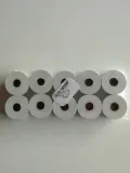 rolki-termiczne-emerson-28-mm-x-30-m-marka-emerson