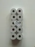 rolki-termiczne-emerson-28-mm-x-30-m-liczba-sztuk-w-opakowaniu-10