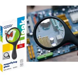 lupa-szklana-grand-90mm