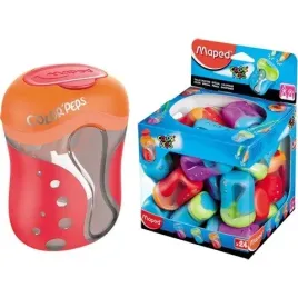 temperowka-maped-colorpeps-2-otwory