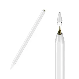 rysik-pen-pojemnosciowy-stylus-do-ipad-aktywny-bia