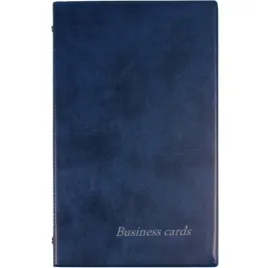 wizytownik-biurfol-200-w-granatowy