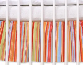 falbanka-maskujaca-120x60cm-wiszace-serduszka-pas