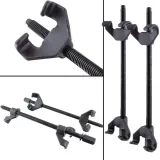 sciagacze-do-sprezyn-2-szt-370mm