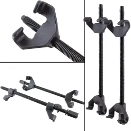 sciagacze-do-sprezyn-2-szt-370mm