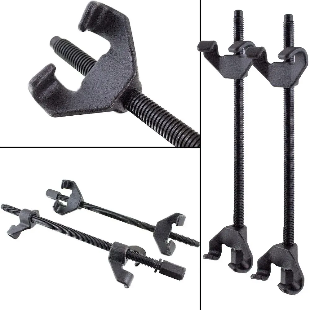 sciagacze-do-sprezyn-2-szt-370mm-stan-nowy