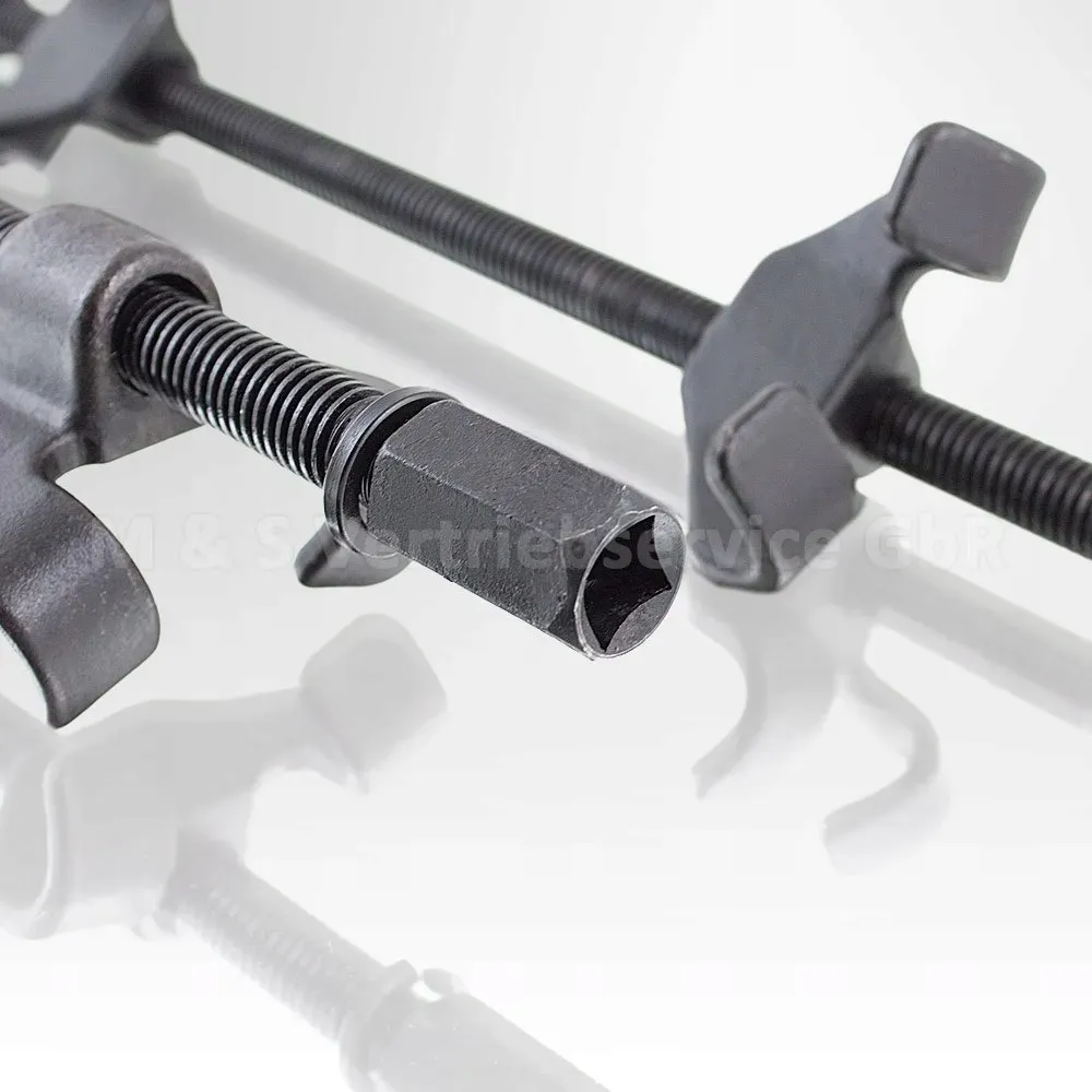 sciagacze-do-sprezyn-2-szt-370mm