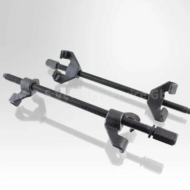 sciagacze-do-sprezyn-2-szt-370mm-marka-bituxx