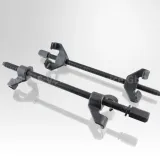 sciagacze-do-sprezyn-2-szt-370mm-marka-bituxx