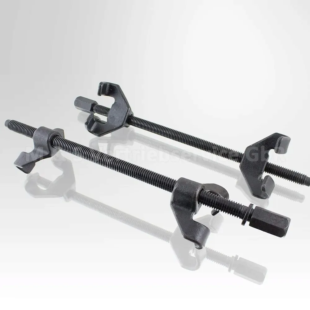 sciagacze-do-sprezyn-2-szt-370mm