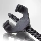 sciagacze-do-sprezyn-2-szt-370mm-kod-producenta-m15305