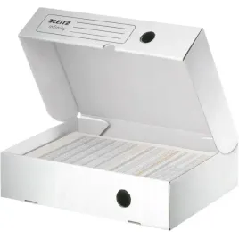 pudlo-do-archiwizacji-leitz-infinity-otwierane-od