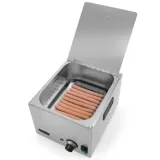 podgrzewacz-do-parowek-kitchen-line-10-litrow-he-model-240502