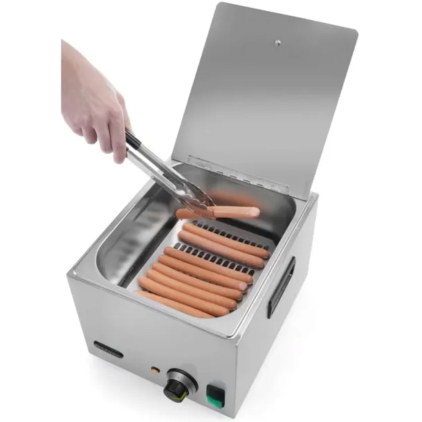 podgrzewacz-do-parowek-kitchen-line-10-litrow-he-kolor-szary