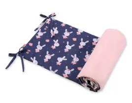 uniwersalny-ochraniacz-do-lozeczka-kroliczki-bal