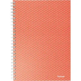 kolonotatnik-colourbreeze-a5-w-kratke-koralowy-628468-esselte