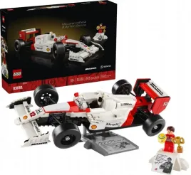 10330-lego-icons-mclaren-mp4-4-i-ayrton-senna