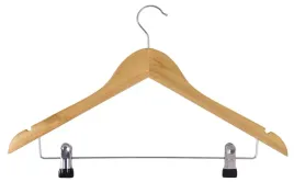 wieszak-uniwersalny-komplet-5-sztuk