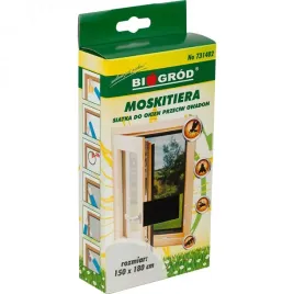 moskitiera-siatka-na-okna-150x180cm-czarna