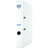 segregator-pp-donau-master-a4-50-mm-bialy