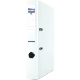 segregator-pp-donau-master-a4-50-mm-bialy