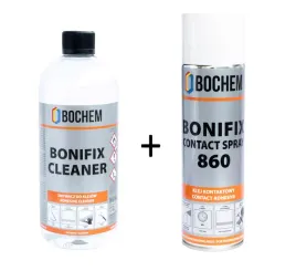 zmywacz-do-kleju-1l-mocny-klej-kontaktowy-500ml