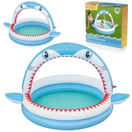 basen-dmuchany-ze-zraszaczem-163-x-127-x-92-cm-bestway-53157