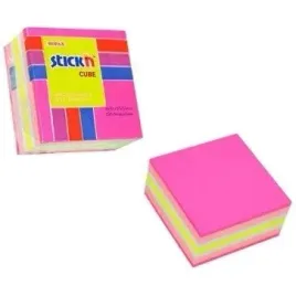 karteczki-samoprzylepne-stickand039n-51-x-51-m