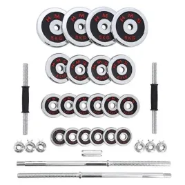 stc50-sztangielki-sztanga-w-walizce-chrom-2x25kg-hms