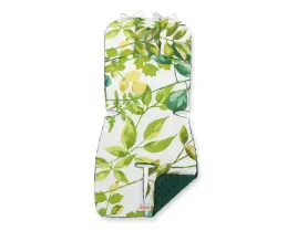 wkladka-do-wozka-bobono-minky-eukaliptus-zielone