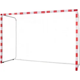 bramka-do-pilki-nozej-z-siatka-300x160x90cm-enero