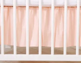 falbanka-maskujaca-120x60cm-little-prince-princes