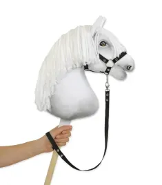 uwiaz-dla-hobby-horse-z-tasmy-czarny