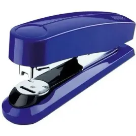zszywacz-novus-b4fc-niebieski