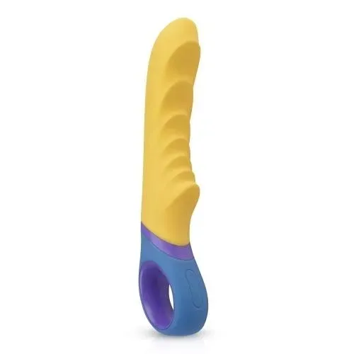 wibrator-tone-g-spot-vibrator