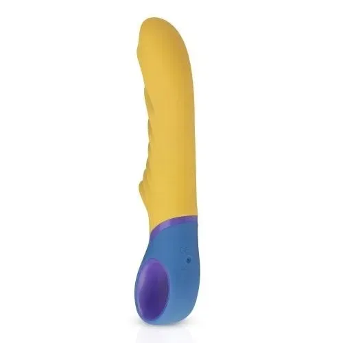 wibrator-tone-g-spot-vibrator