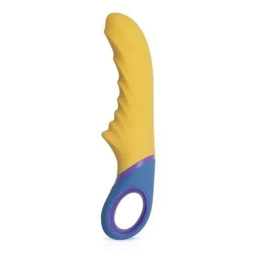 wibrator-tone-g-spot-vibrator