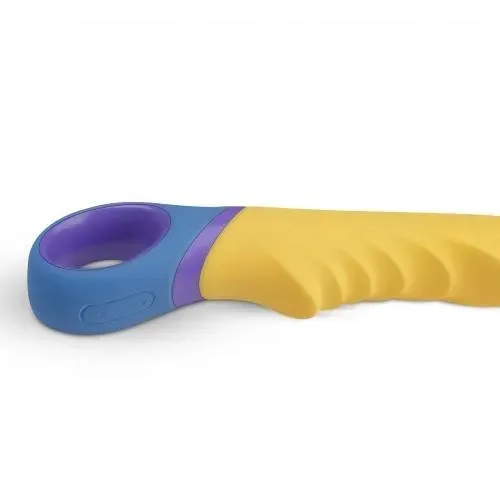 wibrator-tone-g-spot-vibrator