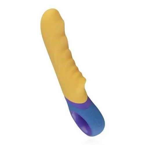 wibrator-tone-g-spot-vibrator-stan-nowy