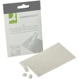 masa-mocujaca-q-connect-70-g