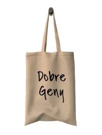 torba-dobre-geny