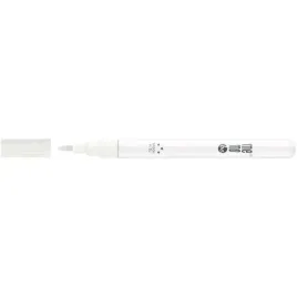 marker-olejowy-mm300-koncowka-okragla-1-15mm-bial