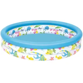 basenik-dla-dzieci-122-x-25-cm-bestway-51009