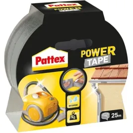 tasma-naprawcza-pattex-power-tape-48mm-25m-srebrna