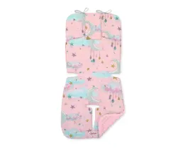 wkladka-do-wozka-bobono-minky-ksiezyce-rozowe