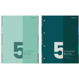 kolozeszyt-b5-100k-kratka-5-przedmiotow-student-book-400179521-top-2000